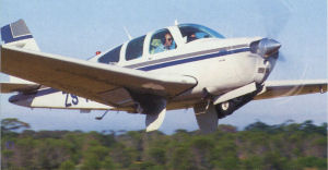 John Leigh and Graeme Clark launch for the second day's race John Leigh and Graeme Clark launch for the second day's race