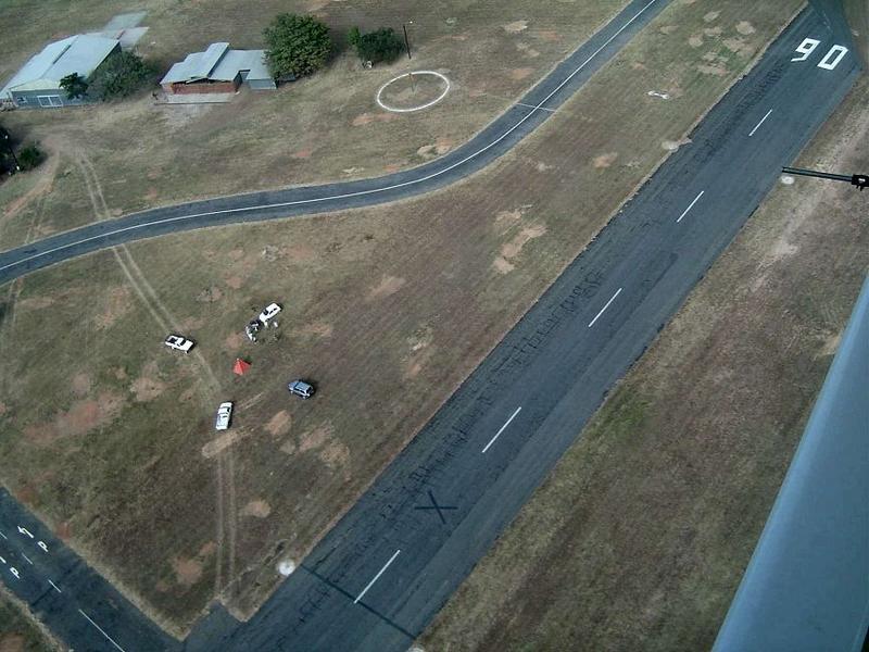 Turning Point 1 Day 2 Turning Point 1 Day 2