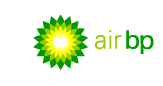 Air BP Logo