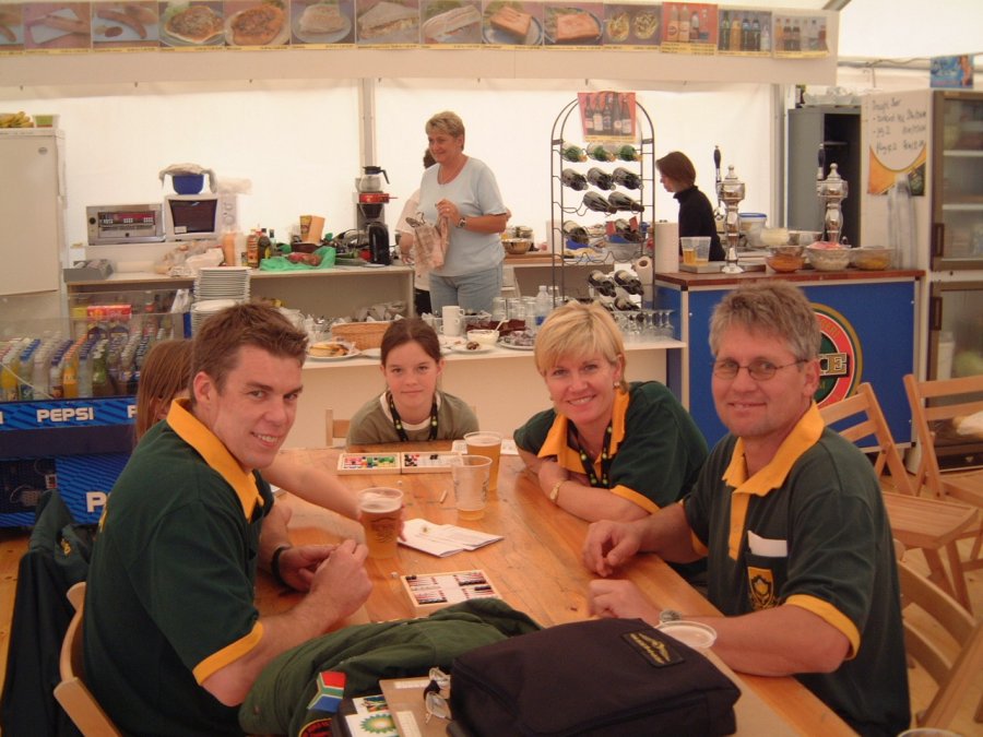 Delay - click to enlarge