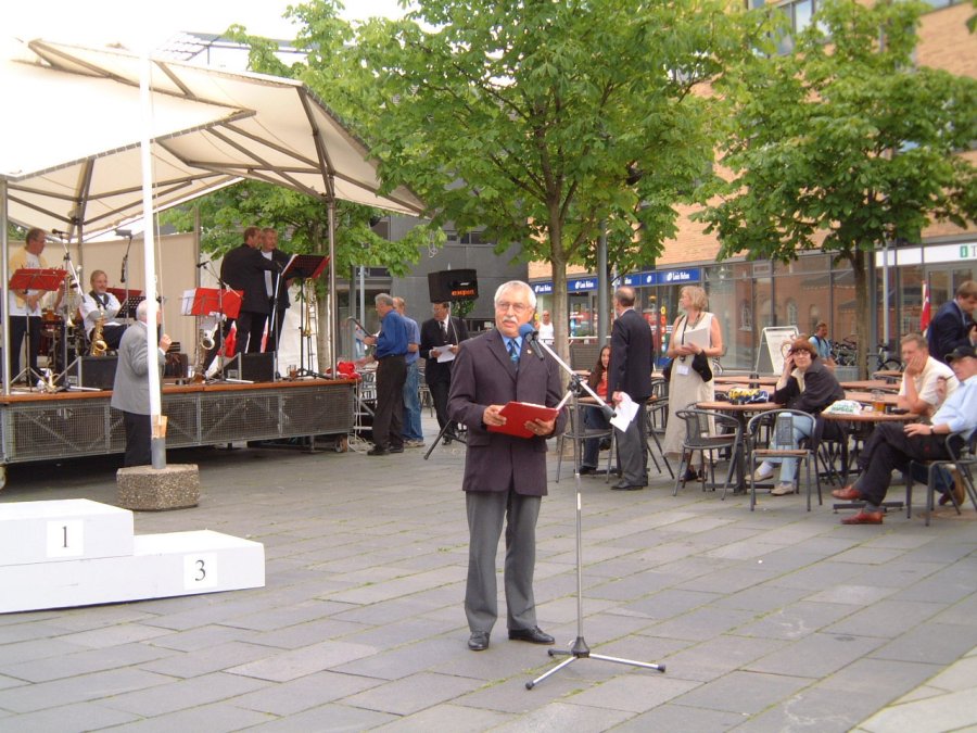 Heinrich Linkogel - click to enlarge Heinrich Linkogel