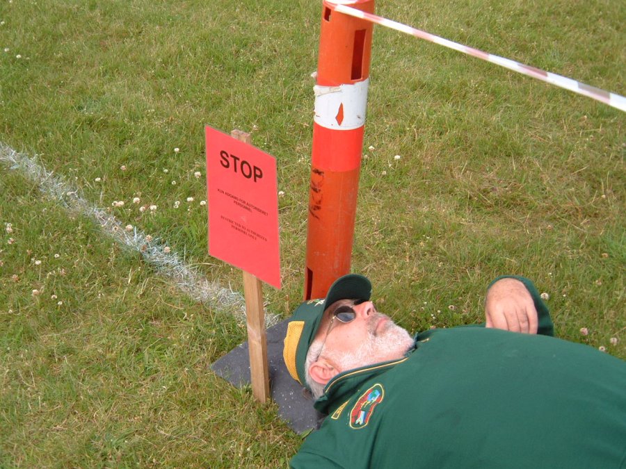 Walter Walle - click to enlarge Walter Walle