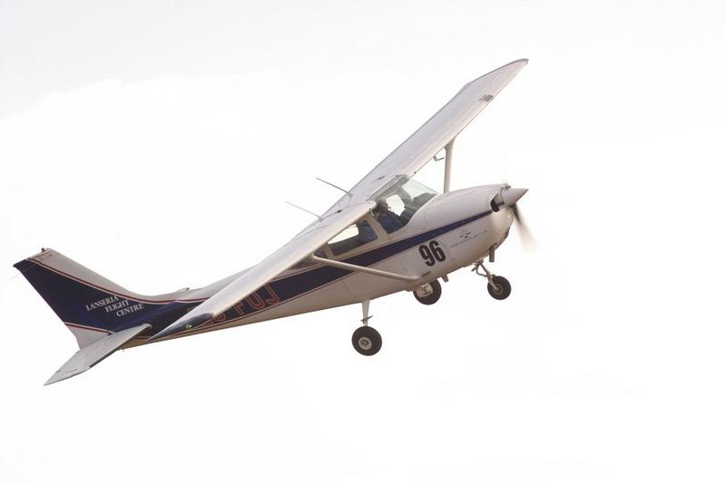 Race 96: Race 96 - entered by ATNS Race 96: Race 96 - entered by ATNS