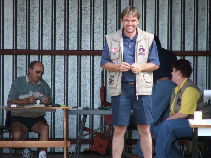 Jacques Jacobs - click to enlarge Jacques Jacobs