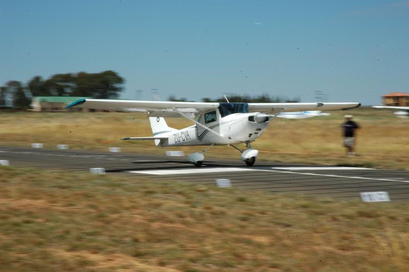 Hugo Stark Johan la Grange