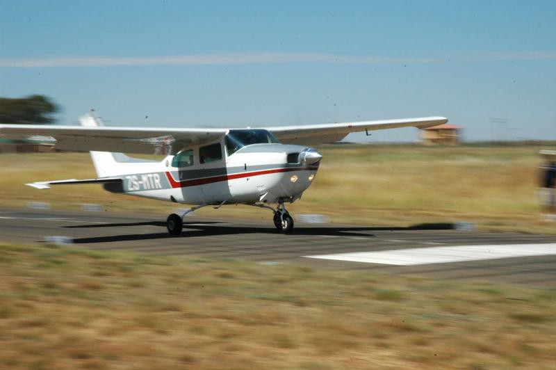 Johan la Grange Johan la Grange