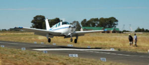 Lucas Wiese Lucas Wiese