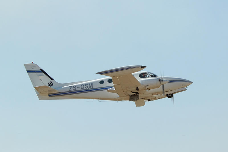 Heavy metal – Race 40 Gary and Andries Heavy metal – Race 40 Gary and Andries