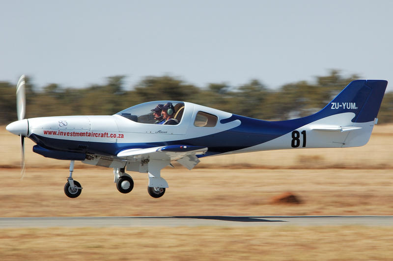 Race 81 – Quinton Warne and Lloyd McKay Race 81 – Quinton Warne and Lloyd McKay