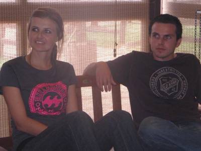 4th Team Home 4th Team Home