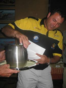 Winners Trophy Winners Trophy