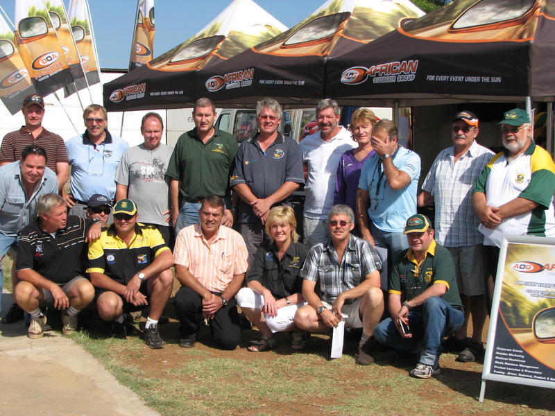 Click here for more pictures