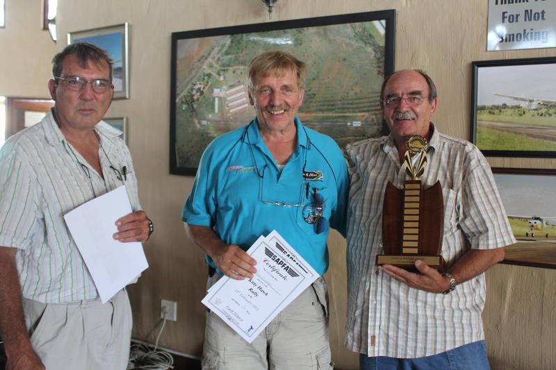 Frank Hans Ron Frank Hans Ron