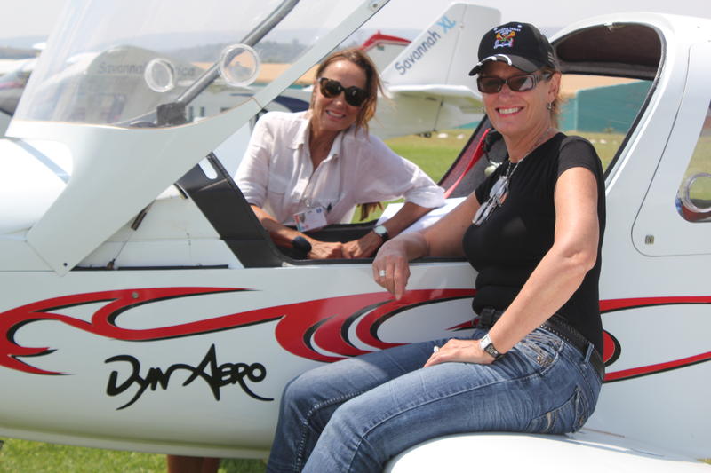 Frederica Emmie Frederica Emmie