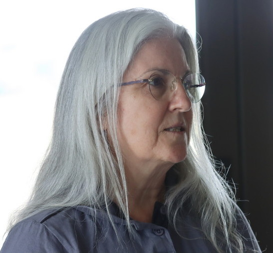 National Rally Flying Championships 2023 – Leg Two – Brakpan – South  African Power Flying Association